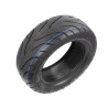 Pneu tubeless universel 10 pouces 3.50-6, 10x3.50-6, 10x4.00-6, 90/65-6, CST CST - 2  