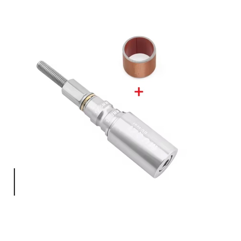 Muqzi støddæmper bøsning Fjernelse og installationsværktøj KROXNE - 4  