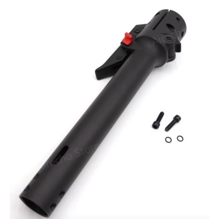 Strukturelles Lenkrohr oder Mast für Segway GT1 oder Segway GT2 Segway - Ninebot - 1  