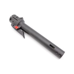 Strukturna krmilna cev ali drog za Segway GT1 ali Segway GT2 Segway - Ninebot - 3  