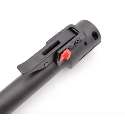 Strukturelles Lenkrohr oder Mast für Segway GT1 oder Segway GT2 Segway - Ninebot - 4  