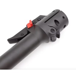 Strukturna upravljačka cijev ili jarbol za Segway GT1 ili Segway GT2 Segway - Ninebot - 5  