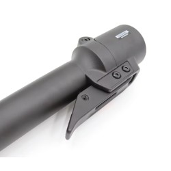 Rura sterowa lub maszt konstrukcyjny do Segway GT1 lub Segway GT2 Segway - Ninebot - 7  