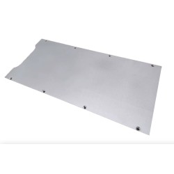 Batterideksel for Segway GT1, Segway GT2-serien Segway - Ninebot - 1  