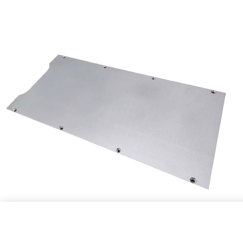 Tampa da bateria para Segway GT1, Segway GT2 series Segway - Ninebot - 1  