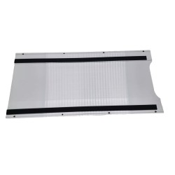 Batterijdeksel voor Segway GT1, Segway GT2-serie Segway - Ninebot - 3  