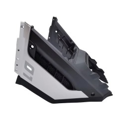 Rama łącząca lub osłona podwozia do serii Segway GT1 lub Segway GT2 Segway - Ninebot - 6  