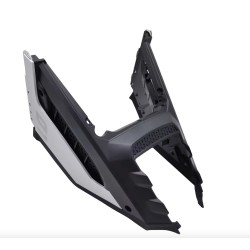 Connection frame or chassis protector for Segway GT1 or Segway GT2 series Segway - Ninebot - 11  