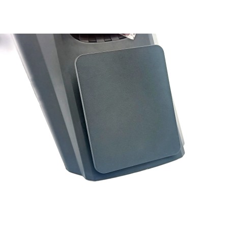 Porta targa progettato per Segway GT1 o Segway GT2 Segway - Ninebot - 1  