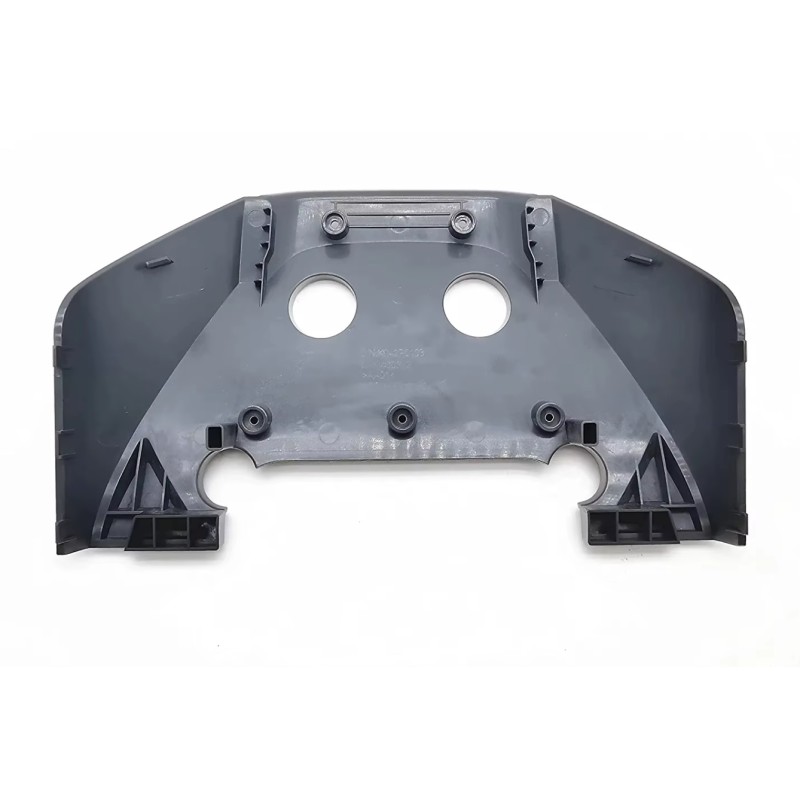 Bakre dekorativt stykke for Segway GT1 eller Segway GT2 Segway - Ninebot - 1  