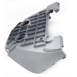 Rear decorative piece for the Segway GT1 or Segway GT2 Segway - Ninebot - 3  