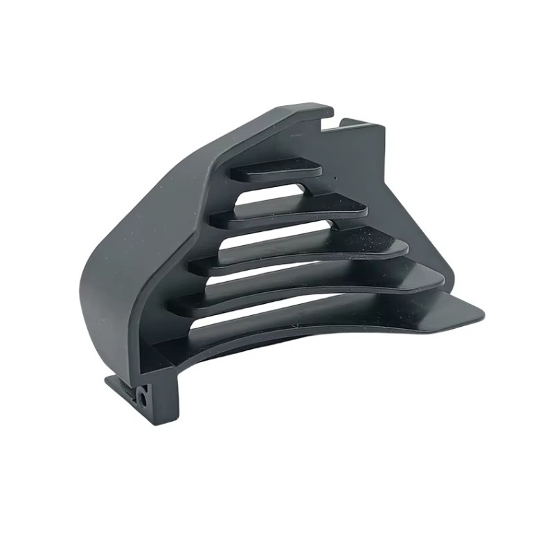 Grille de ventilation de pièces décoratives pour Segway GT1, GT1E, GT2 ou modèles similaires Segway - Ninebot - 4 
Carénage de g