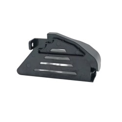 Dekoratiivsed osad ventilatsioonivõre Segway GT1, GT1E, GT2 vms mudelitele Segway - Ninebot - 6 
Ventilatsioonigrillkate Segway 