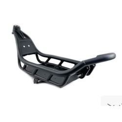 Chassis oficial para scooter elétrica Viper E 2 Max E 3 Max, versão melhorada e reforçada VIper - 2  