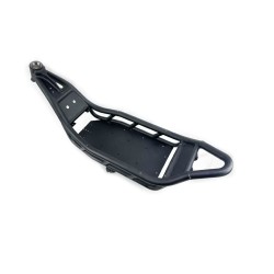 Oficiálny podvozok pre elektrickú kolobežku Viper E 2 Max E 3 Max, vylepšená a zosilnená verzia VIper - 3  