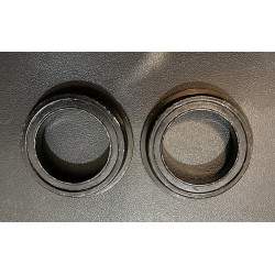 Ohjaussarjan laakerit malleille Ninebot Max G30, G30D ja G30LP Segway - Ninebot - 3  