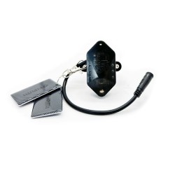 NFC klyuchalka s originalna karta za elektricheski skuter Viper E 2 Viper E 2 Max ili podoben VIper - 1  