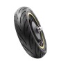 Complete 10 inch tubeless voorvelg voor Ninebot Segway Max G2-serie of vergelijkbaar Segway - Ninebot - 14 
Vervangende band voo