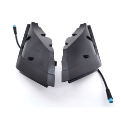 Original Ambient Light Assembly für Segway GT1 / GT1E / GT2 Segway - Ninebot - 6 
Umgebungslicht-Einbausatz für Segway GT1 / GTE