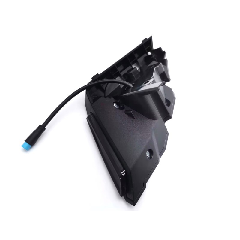 Original Ambient Light Assembly for Segway GT1 / GT1E / GT2 Segway - Ninebot - 9 
Ambient light installation kit for Segway GT1 