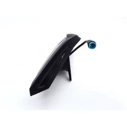 Original Ambient Light Assembly til Segway GT1 / GT1E / GT2 Segway - Ninebot - 10 Installationssæt til omgivende lys til Segway 