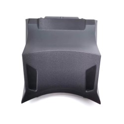 Couvercle décoratif pour tube inférieur/châssis pour Segway GT1 ou Segway GT2 Segway - Ninebot - 3  