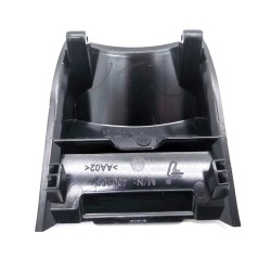 Tampa decorativa do tubo inferior/chassis para o Segway GT1 ou Segway GT2 Segway - Ninebot - 4  