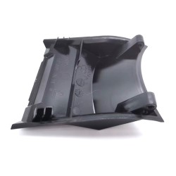 Okrasna spodnja cev/pokrov šasije za Segway GT1 ali Segway GT2 Segway - Ninebot - 5  