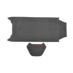 Oryginalna antypoślizgowa silikonowa podstawa do Segway GT1, Segway GT2 Segway - Ninebot - 1  