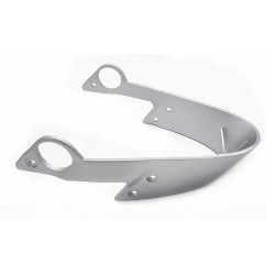 Dekorativnaya detal' peredney vilki dlya skutera Segway GT1 ili Segway GT2 Segway - Ninebot - 7  