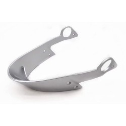 Forgaffel dekorativt stykke til Segway GT1 eller Segway GT2 scooter Segway - Ninebot - 8  