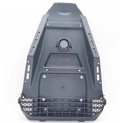 Front fairing for Segway GT1 or Segway GT2 series Segway - Ninebot - 1  