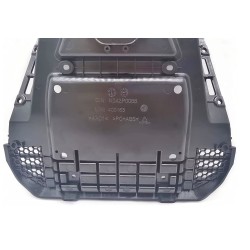 Sprednji oklep za serije Segway GT1 ali Segway GT2 Segway - Ninebot - 4  