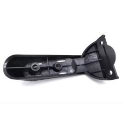 Káto férin'nk plaisíou gia ti seirá Segway GT1 í Segway GT2 Segway - Ninebot - 3  