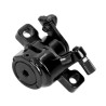 Bremsecaliper for Xiaomi Electric Scooter 4 - Xiaomi Mi4 Xiaomi - 10 Bremsecaliper for Xiaomi Electric Scooter 4 - Xiaomi Mi4
Br