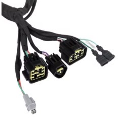 Liniya i kabel za otkrivane na neizpravnosti na elektricheski velosiped Surron Lightbee S X Surron - 3  