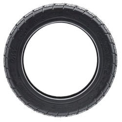Neumático Tubeless todoterreno 10x2.75-6.5 KROXNE - 1  