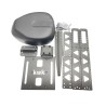 Sydinnya dlya skutera Dualtron Thunder, Ultra, Victor DT2 DT3 Achilleus Compact Minimotors - 1  