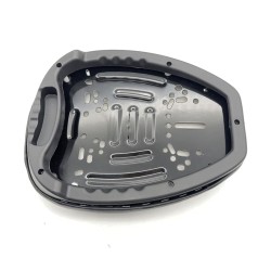 Sedile per monopattino Dualtron Thunder, Ultra, Victor DT2 DT3 Achilleus Compact Minimotors - 5  