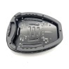 Sedalka za skuter Dualtron Thunder, Ultra, Victor DT2 DT3 Achilleus Compact Minimotors - 5  