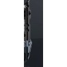 Dekoratív kormányoszlop-burkolat Dualtron Thunder, Kaabo, Xiaomi, Ninebot vagy hasonló rollerhez KROXNE - 6 Dualtron Thunder, Ka