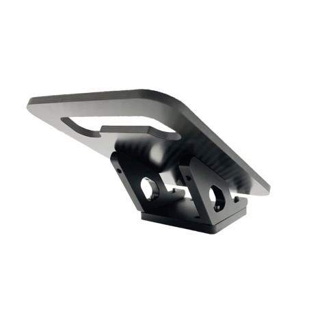Repose-pied arrière pour Dualtron Thunder, Achilleus, Ultra, Victor ou similaire KROXNE - 2 Compatible avec Dualtron Thunder, Ac