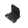 Forsterket modifisert skjerm med antikollisjonsdeflektor i aluminium for Dualtron Thunder, Victor, Achilles og DT3 Minimotors - 