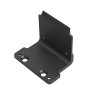 Verstärkter modifizierter Kotflügel mit Aluminium-Aufprallschutz für Dualtron Thunder, Victor, Achilles und DT3 Minimotors - 5 P