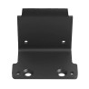 Sustiprintas modifikuotas purvasaugis su aliuminio apsauginiu deflektoriumi Dualtron Thunder, Victor, Achilles ir DT3 Minimotors