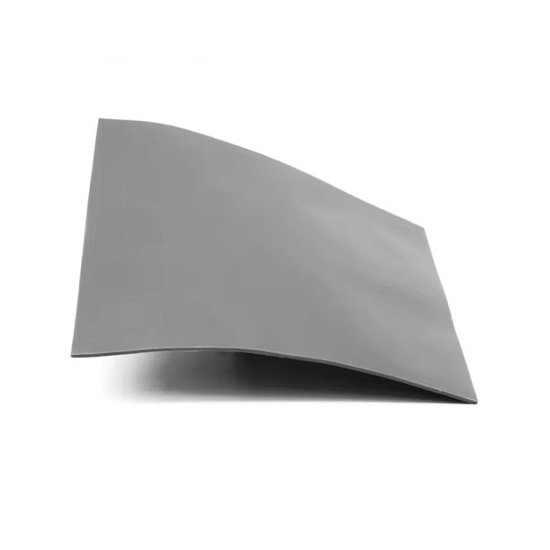 Juhtivast silikoonist termopadi soojuse hajutamiseks kontrollerist KROXNE - 1  