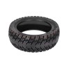 Pneus tout-terrain avec gel anti-crevaison pour Dualtron 3 ou similaire - 10x2.70-6.5 - 10x2.75-6.5 KROXNE - 3  