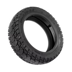 Pneumatici all-terrain con gel antiforatura per Dualtron 3 o simili - 10x2.70-6.5 - 10x2.75-6.5 KROXNE - 7  