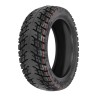 All-terrain tyres with puncture protection gel for Dualtron 3 or similar - 10x2.70-6.5 - 10x2.75-6.5 KROXNE - 8  