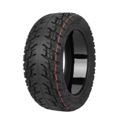 Visureigės (visureigės) padangos Segway GT1 / GT1E / GT2 ar panašiai Segway - Ninebot - 4 
Visureigio padanga 90/55-7, skirta GT